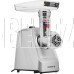POLARIS PMG-2077 RUS