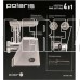 POLARIS PMG-2077 RUS