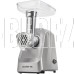 POLARIS PMG-2077 RUS