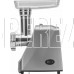 POLARIS PMG-2077 RUS