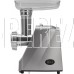 POLARIS PMG-2077 RUS