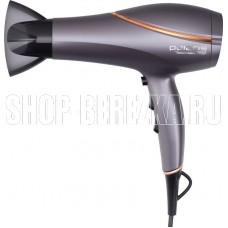 POLARIS PHD-2290TI Tourmaline