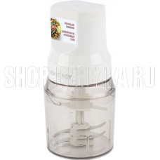 ENERGY EN-278 (008288)