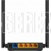 TP-LINK Archer C54