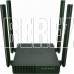 TP-LINK Archer C54