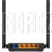 TP-LINK Archer C54
