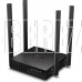 TP-LINK Archer C54