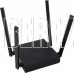 TP-LINK Archer C54
