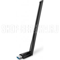 TP-LINK Archer T3U Plus
