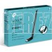 TP-LINK Archer T3U Plus