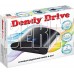 DENDY Drive - [300 игр]