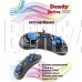 DENDY Drive - [300 игр]