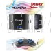 DENDY Drive - [300 игр]