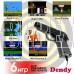 DENDY Drive - [300 игр]