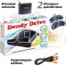 DENDY Drive - [300 игр]