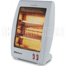 SAKURA SA-0670W белый