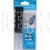 SMARTBUY (SBHA-7304-B) USB 3.0 хаб + выкл., 4 порта, черный