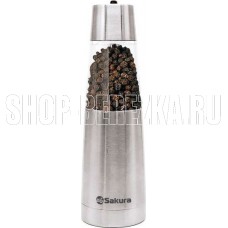 SAKURA SA-6646S