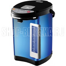 WILLMARK WAP-502KL синий
