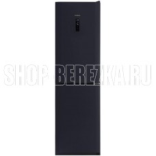 POZIS RK FNF-173 344л графит