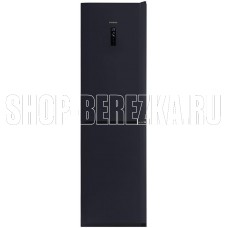 POZIS RK FNF-173 344л графит