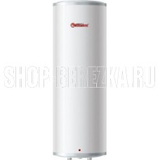 THERMEX IU 30 V ULTRA SLIM SpT070826