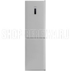 POZIS RK FNF-173 344л серебристый