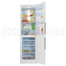POZIS RK FNF-173 344л серебристый