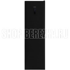 POZIS RK FNF-173 344л черный