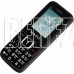 MAXVI C3I Black