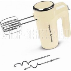 ZIGMUND & SHTAIN ZHM-150