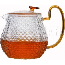 ZEIDAN Z-4303 1000мл