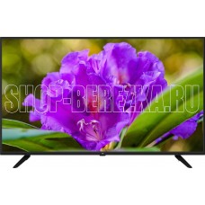 OLTO 50ST20U UHD SMART TV