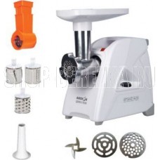 АКСИОН М 35.03