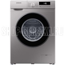 SAMSUNG WW80T3040BS серебистый