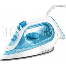 BRAUN SI3053.BL