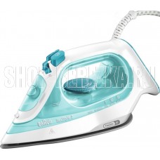 BRAUN SI3041 GR