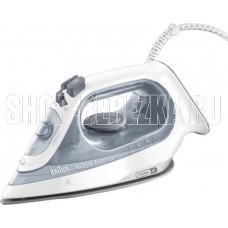 BRAUN SI3054 GY