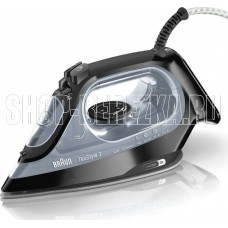 BRAUN SI3055.BK