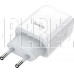 HOCO (6931474713070) C73A 2USB 2.4A TYPE-C 1м белый