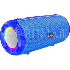 BOROFONE (6931474738837) BR13 синий