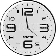 CENTEK СТ-7101 белый