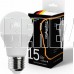 КОСМОС LKSM_LED14WGX5330C