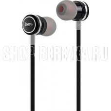HOCO (6957531051701) M16 LING SOUND , черный