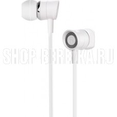 HOCO (6957531078739) M37 PLEASANT SOUND белый