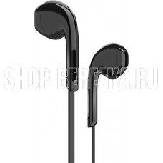 HOCO (6957531079767) M39 RHYME SOUND черный