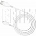 HOCO (6931474710505) X37 USB (m)-microUSB (m) 1.0м - белый