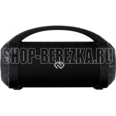 DIGMA S-17 черный