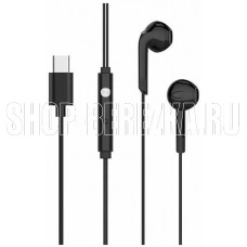 HARPER HV-IC250 черный