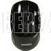 SMARTBUY (SBM-332AG-K) ONE 332 черный